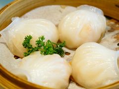 -南湖名都·景湖轩全日制餐厅·海鲜自助·东南亚风味·临湖而食