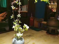 -佬麻雀·新湘菜(珠海金发购物中心店)