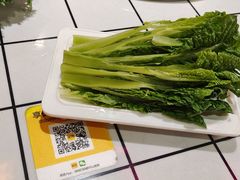 -蛙一刀·麻椒鱼火锅(金仙桥店)
