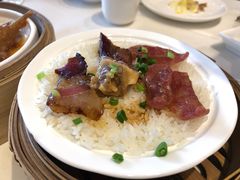 -新海利海鲜城·41年珠海老字号(夏湾店)