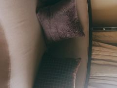 -无锡君来洲际酒店
