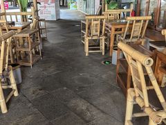 -易生活购物公园