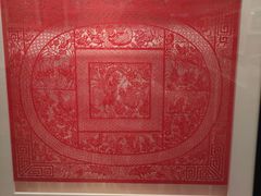 -杭州工艺美术博物馆