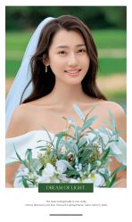点击看大图 -日光视觉婚纱摄影(旗舰店)
