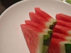 -鸽子侯·家宴·平价海鲜(绿地店)