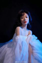 -Vera Wang婚纱礼服旗舰店