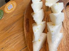 -金鱼妈妈 山野·食趣(荫山街店)