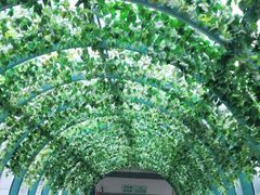 -江苏省人民医院(广州路院区)