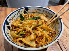 -袁家村关中印象体验店(砂之船奥特莱斯店)