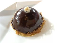 -sugarman espresso素饮糖人高新咖啡工厂