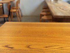 -VOYAGE COFFEE(杨梅竹店)