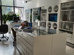 -同仁验光配镜(亚运村店)