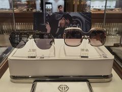 -眼镜大师·Optic Master·蔡司官方授权店(杭州大厦购物城店)