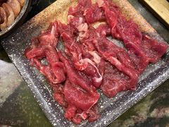 -王家渡火锅店(棕榈泉店)