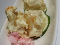 -106餐厅北京菜.烤鸭(百子湾店)