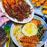 佳木斯老铁推荐的果然是嘎嘎好吃啊！！
