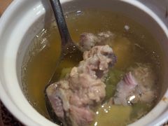 -食锦记·福建私房菜(万宝广场店)