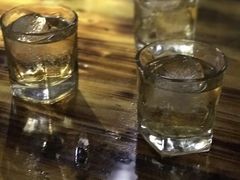 -烧鸟周居酒屋(香山店)