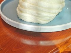 -赵家小馆(沈阳禹洲广场店)
