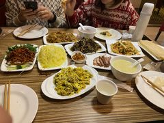 -老昌春饼(中央二店)