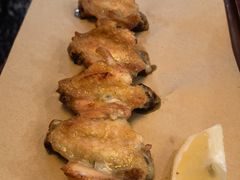 -纳鲁孜·新疆特色餐厅(上海悦荟广场店)