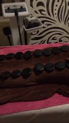 -贝爱妈咪科技美容产后修复(大悦城店)