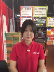 -嗨翻Hi-Fun竞技主题乐园·蹦床团建生日聚会(五棵松华熙店)