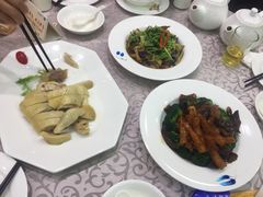 -六婶西关小厨(光塔路店)