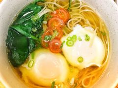 -隐炉和牛烧肉店(群力店)