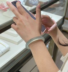 -春全合珠宝(官园珠宝城店)