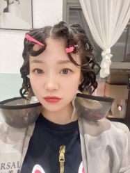 -美格丝M.G.S Hair Salon