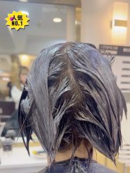 -雅仕 HAIR SALON 美发沙龙