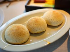 -莉莉海堂HAITANG·烤鸭(国贸商城店)