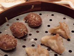 -唐乐宫·歌舞剧院餐厅