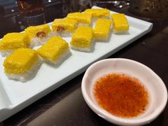 -紫泥369粗粮季(鼓楼店)