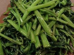马来风光-滕记星发餐室·新加坡菜(巨鹿路店)