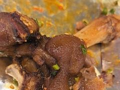 -徐妹串串香(春熙路店)