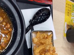 -永和大王(宜山店)