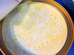 -德禄酸奶(莫家街店)