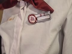 -海底捞火锅(翔龙天地广场店)
