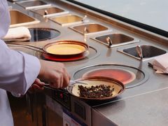 -柴门饭儿(成都太古里店)