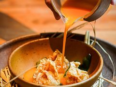 -天水蔬食料理(树德之光店)