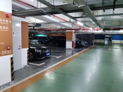 -反弹蹦床公园·亲子乐园·团建·派对(中庚漫游城店)
