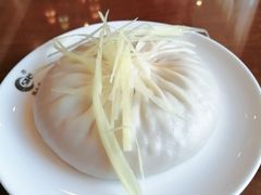 -鸿运酒楼