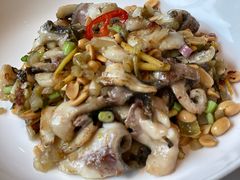 -炳胜品味(海印总店)