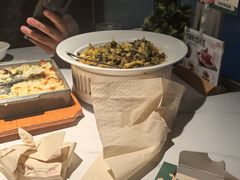 -庆江南江南菜(琴湖溪里花园城店)