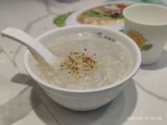 -苏晓玥·手作江南小吃(深圳北站店)