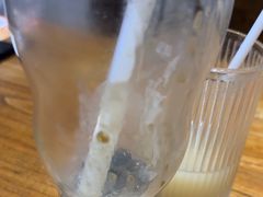-小泉居(水坑尾店 )