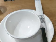 -九老汉·川渝江湖菜(合川路2店)
