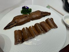 -南山酒肆(南山董事绘店)